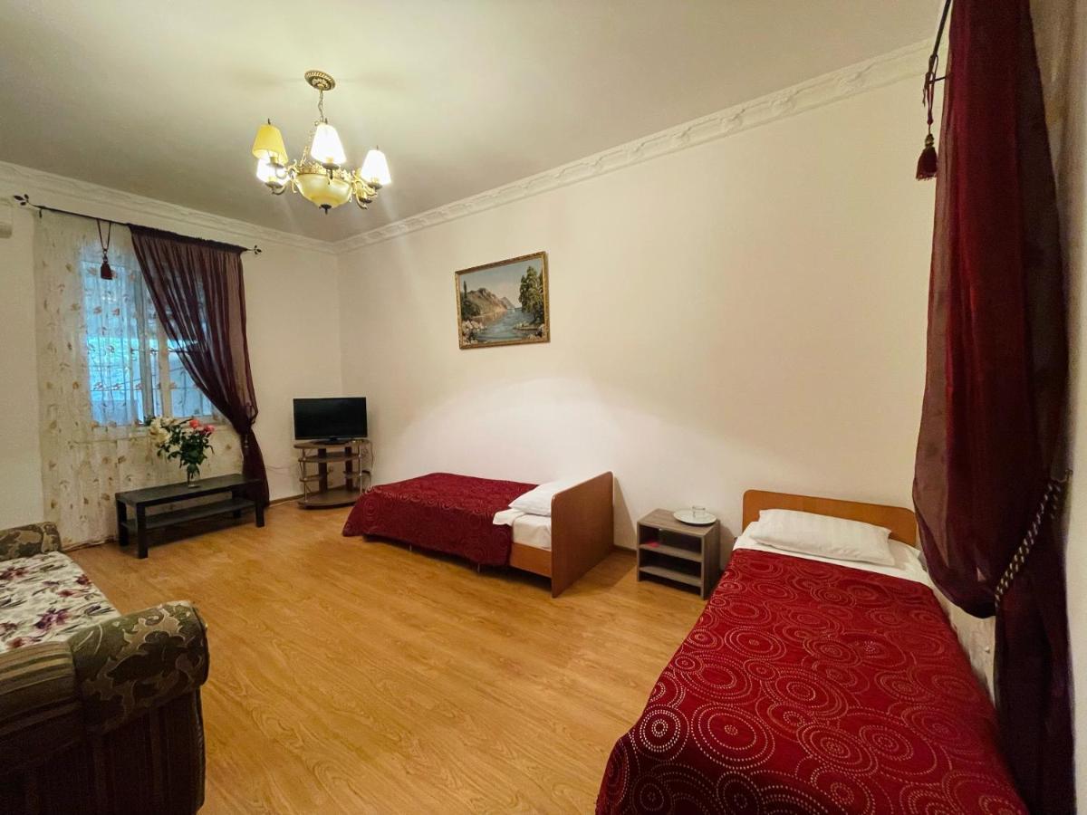 Hotel Askar #N/A Eksteriør bilde